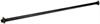 STEERING TIE ROD END ADJU - image 1