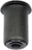 SUSPENSION CONTROL ARM BU - image 1