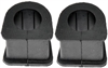 SUSPENSION STABILIZER BAR - image 1