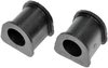 SUSPENSION STABILIZER BAR - image 2