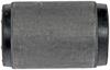 SUSPENSION LEAF SPRING SH - image 1