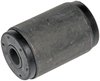 SUSPENSION LEAF SPRING SH - image 2