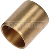 SUSPENSION LEAF SPRING SH - image 1
