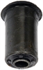 SUSPENSION CONTROL ARM BU - image 1