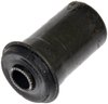 SUSPENSION CONTROL ARM BU - image 2