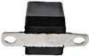 SUSPENSION CONTROL ARM BU - image 2