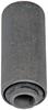 SUSPENSION LEAF SPRING SH - image 1