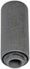 SUSPENSION LEAF SPRING SH - image 2