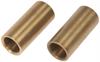 532-632 Suspension Leaf Spring Bushing; 1943-1965 Jeep