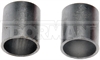 SUSPENSION LEAF SPRING SH - image 1