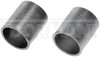 SUSPENSION LEAF SPRING SH - image 2