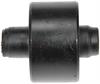 532-634 Suspension Radius Arm Bushing; 1985-1988 Nissan Maxima