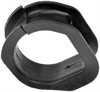 RACK AND PINION BUSHING - image 1
