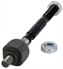 STEERING TIE ROD END - image 1