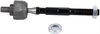STEERING TIE ROD END - image 2