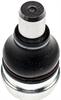 SUSPENSION BALL JOINT