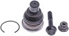 SUSPENSION BALL JOINT - image 2