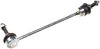 SUSPENSION STABILIZER BAR - image 2