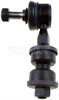 SUSPENSION STABILIZER BAR - image 1