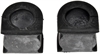 SUSPENSION STABILIZER BAR - image 1