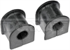 SUSPENSION STABILIZER BAR - image 1