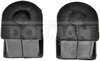 SUSPENSION STABILIZER BAR - image 2
