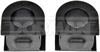 SUSPENSION STABILIZER BAR - image 1