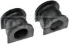 SUSPENSION STABILIZER BAR - image 2