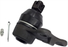 SUSPENSION BALL JOINT - image 1