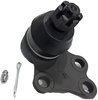 SUSPENSION BALL JOINT - image 2