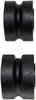 SUSPENSION STABILIZER BAR - image 2