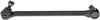 STEERING CENTER LINK - image 1