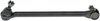 STEERING CENTER LINK - image 2