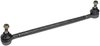STEERING TIE ROD ASSEMBLY - image 2