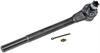 STEERING TIE ROD END - image 1