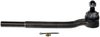 STEERING TIE ROD END - image 2