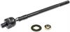STEERING TIE ROD END - image 1