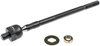 STEERING TIE ROD END - image 2