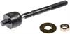 STEERING TIE ROD END - image 1