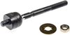 STEERING TIE ROD END - image 2