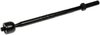 STEERING COMPONENTS - image 1