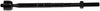STEERING COMPONENTS - image 2