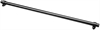 STEERING TIE ROD END ADJU - image 1