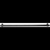 STEERING TIE ROD END ADJU - image 2
