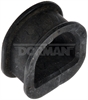 RACK AND PINION BUSHING - image 1