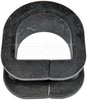 RACK AND PINION BUSHING - image 2