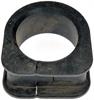 532-672 Steering Rack and Pinion Bushing; Buick/Cadillac/Chevrolet/Oldsmobile/Pontiac