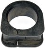 532-672 Steering Rack and Pinion Bushing; Buick/Cadillac/Chevrolet/Oldsmobile/Pontiac - image 2