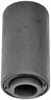 SUSPENSION LEAF SPRING SH - image 1