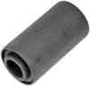 SUSPENSION LEAF SPRING SH - image 2